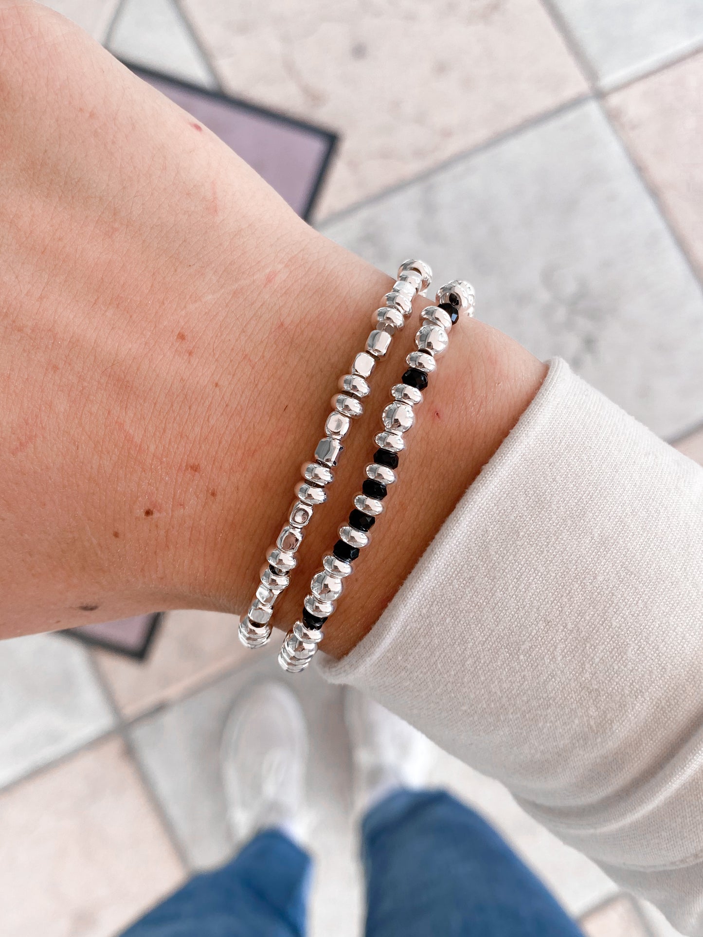 Bracciale Karen