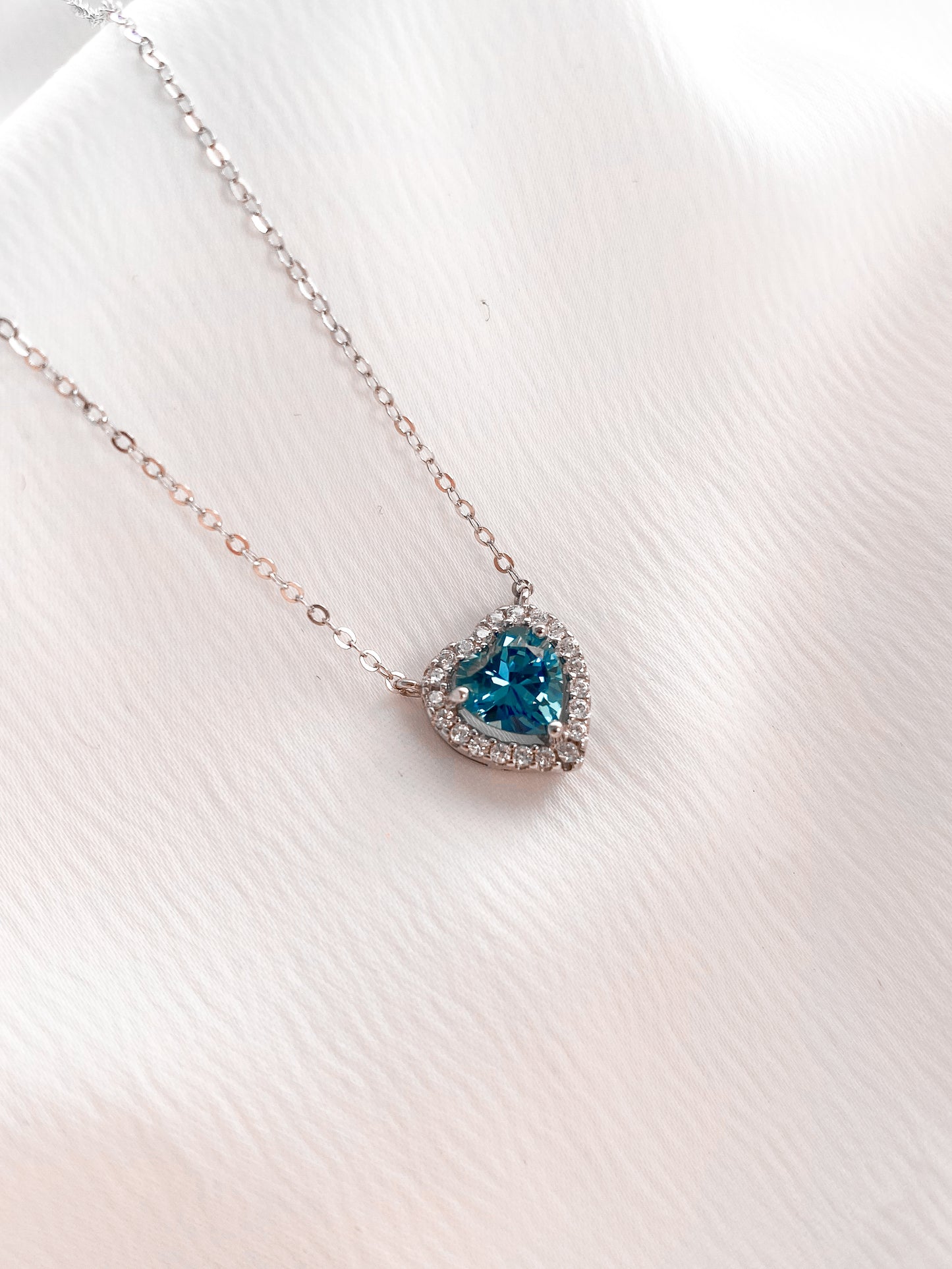 Collana Principessa