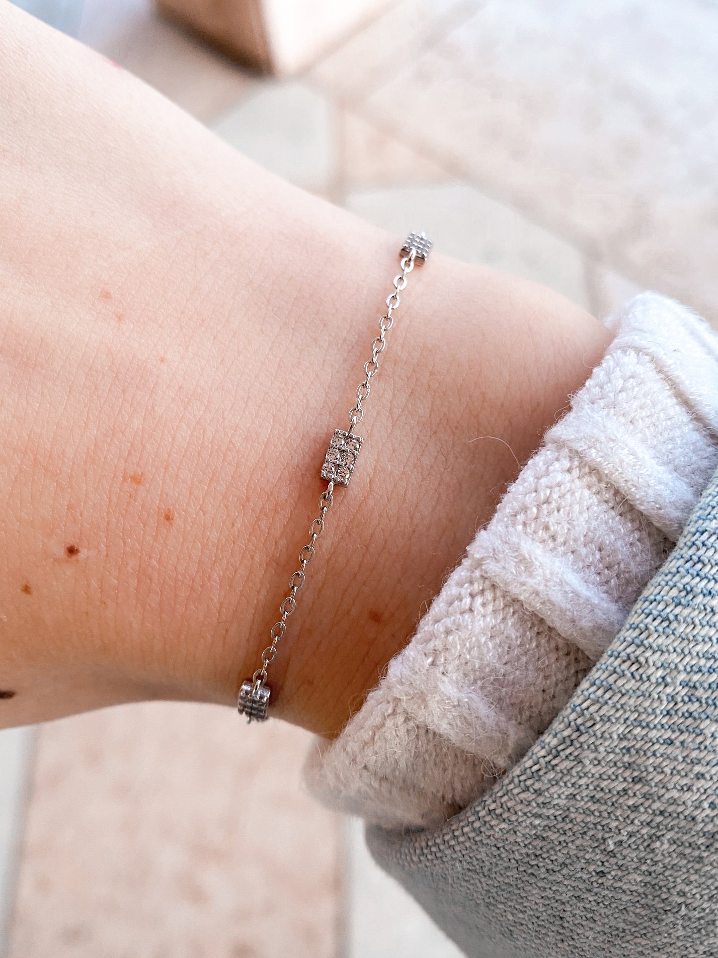 Bracciale Katrine