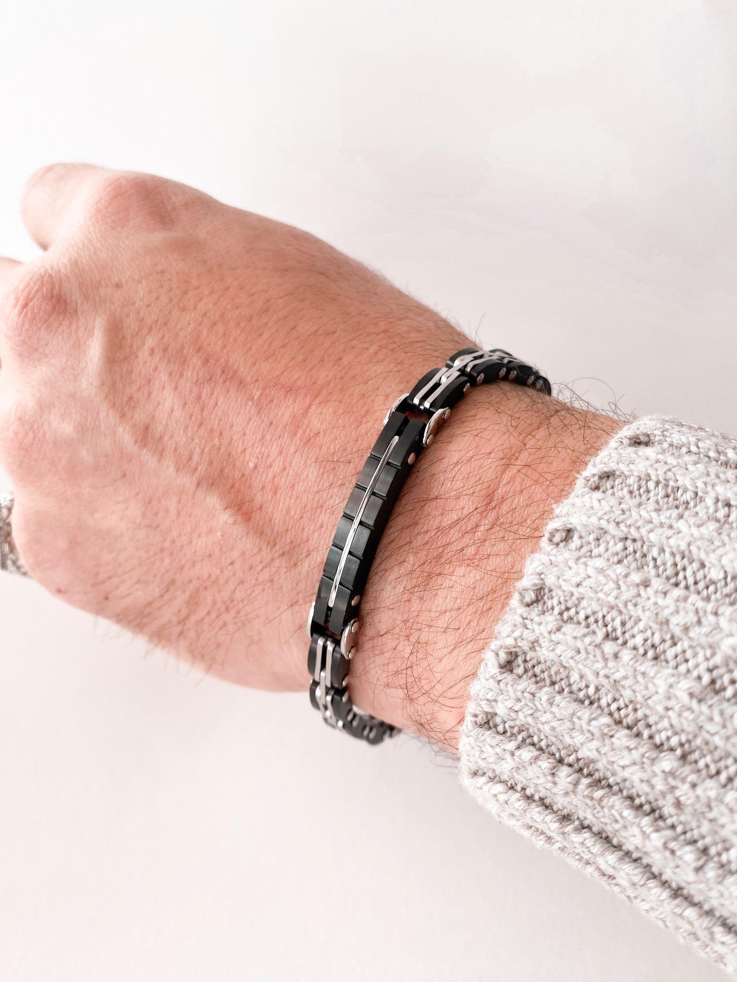 Bracciale Lorenzo