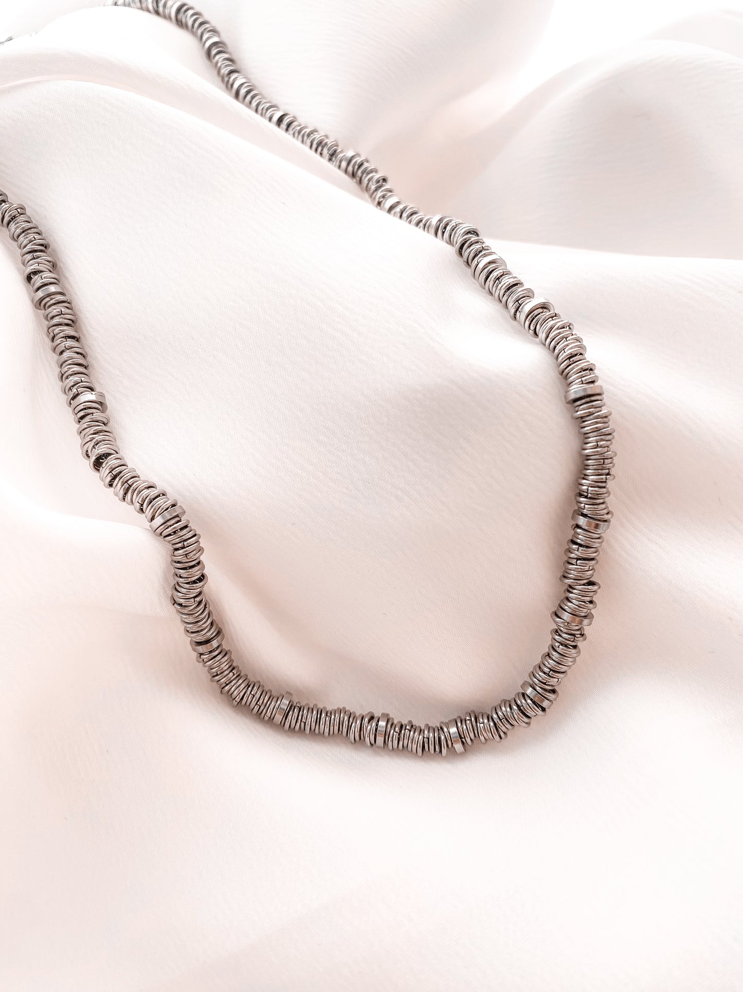 Collana Andrea