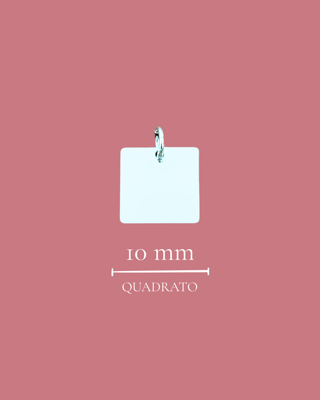 Ciondolo Memories