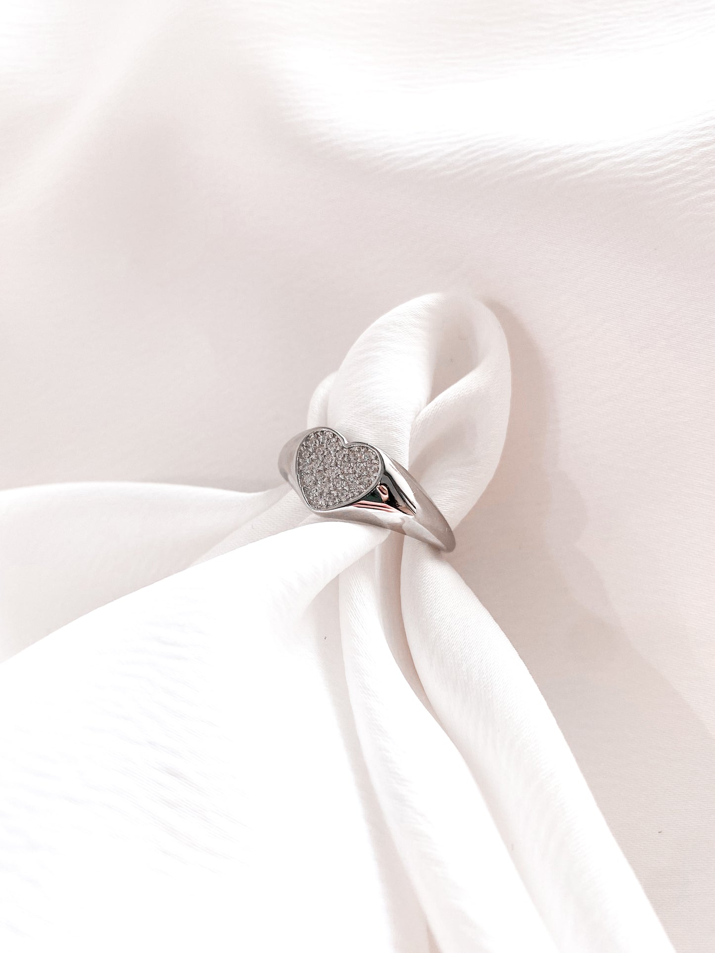 Anello Arianna
