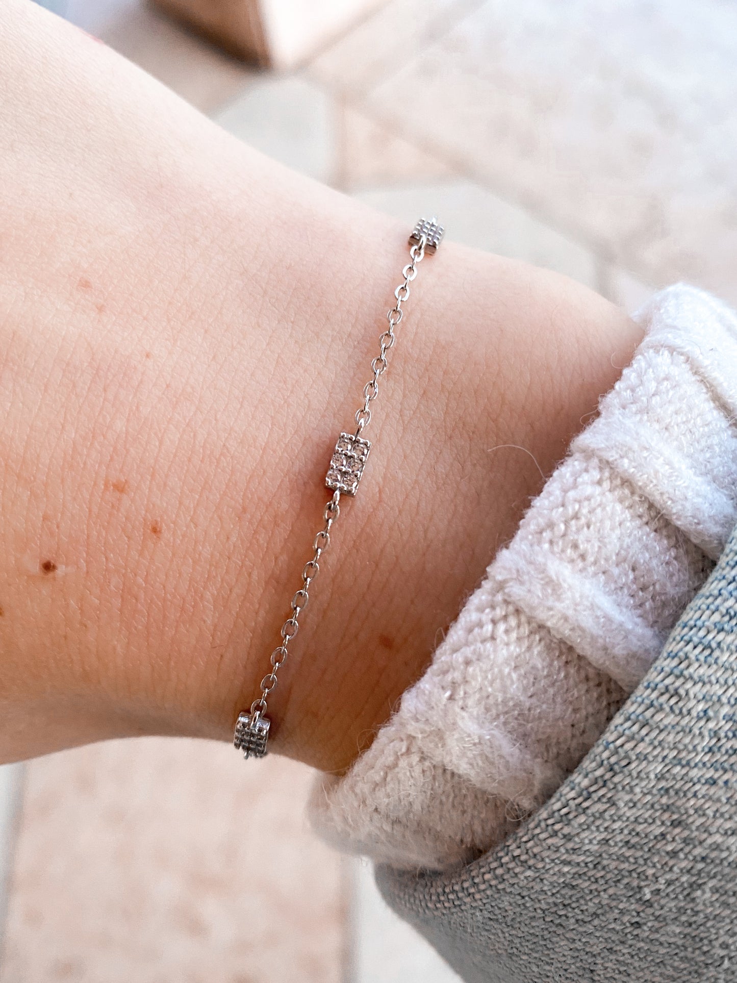 Bracciale Katrine