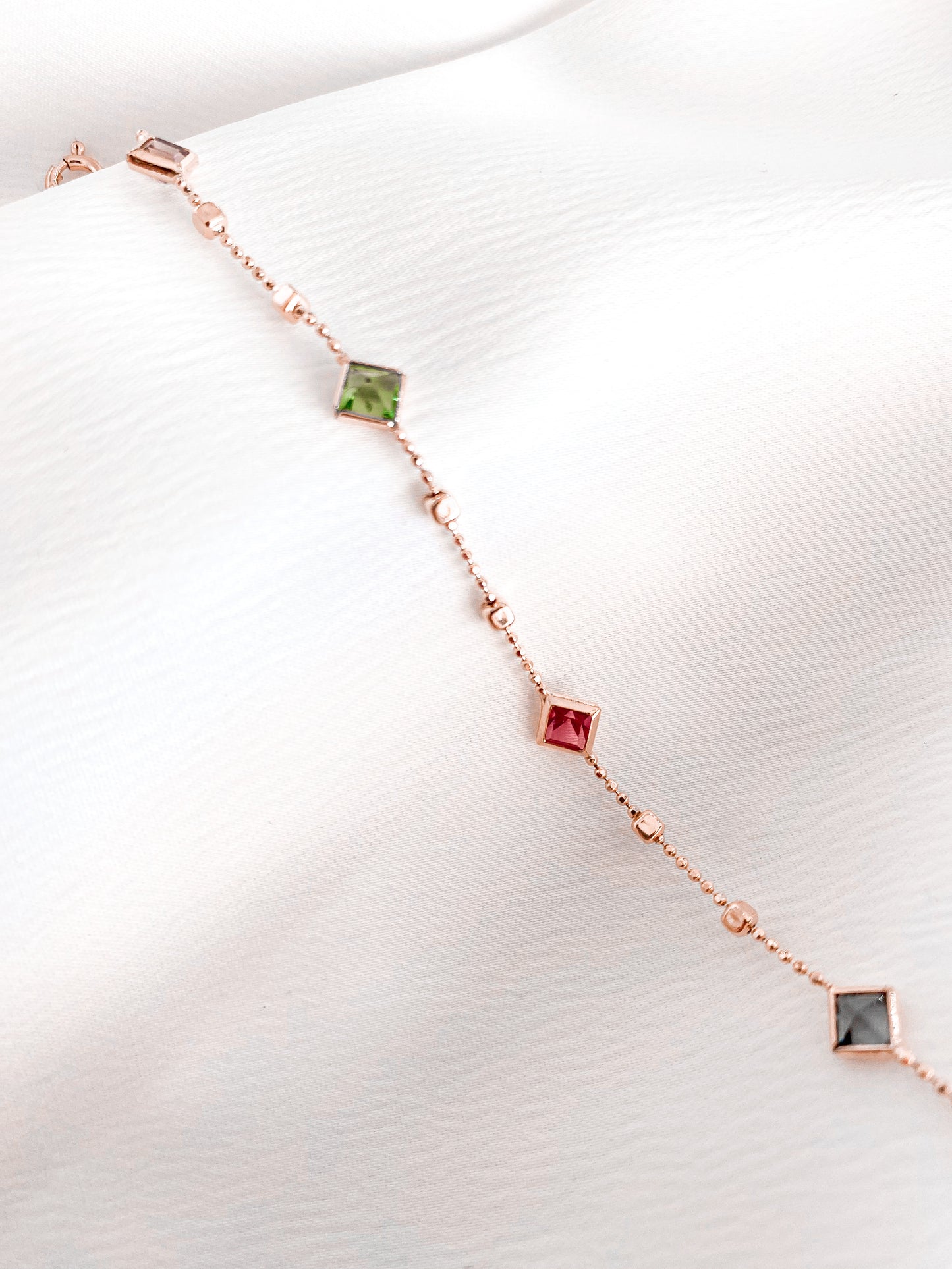 Bracciale Mary