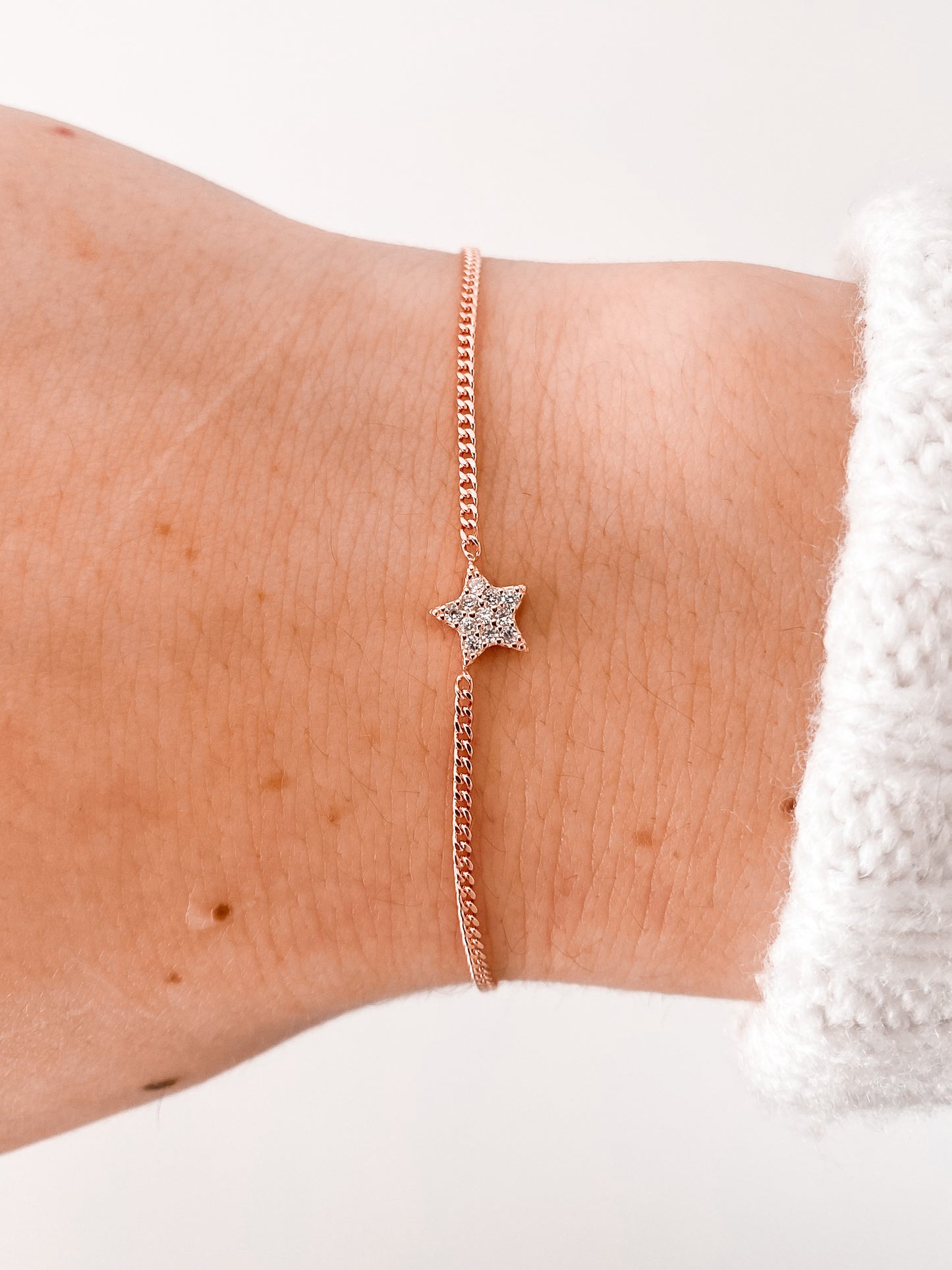 Bracciale Cloe