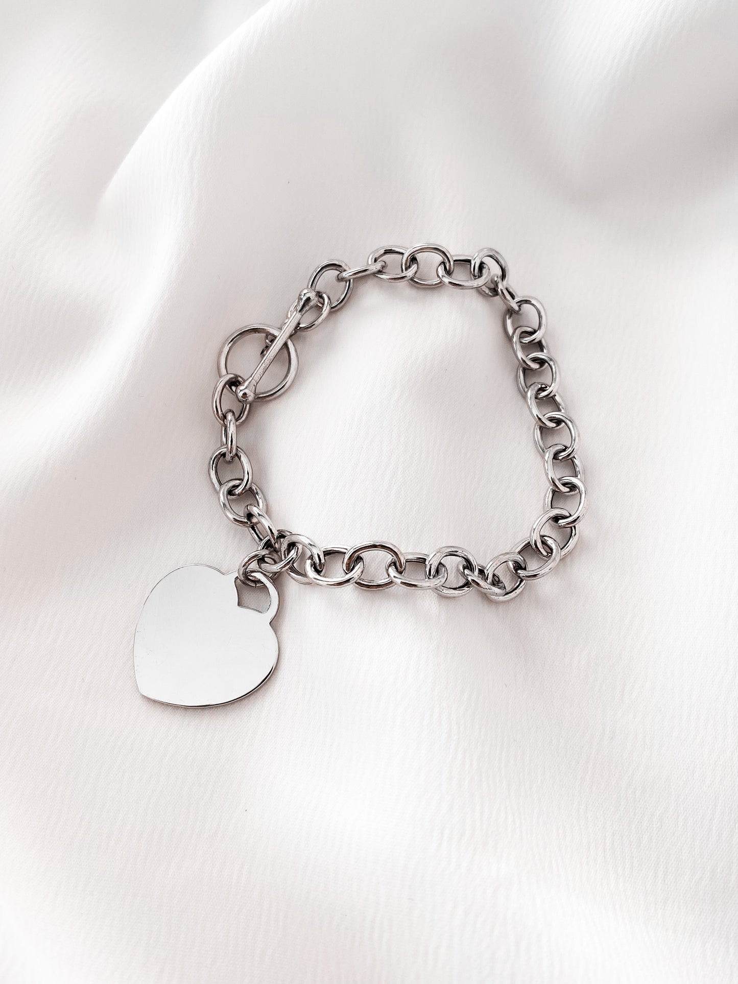 Bracciale Love