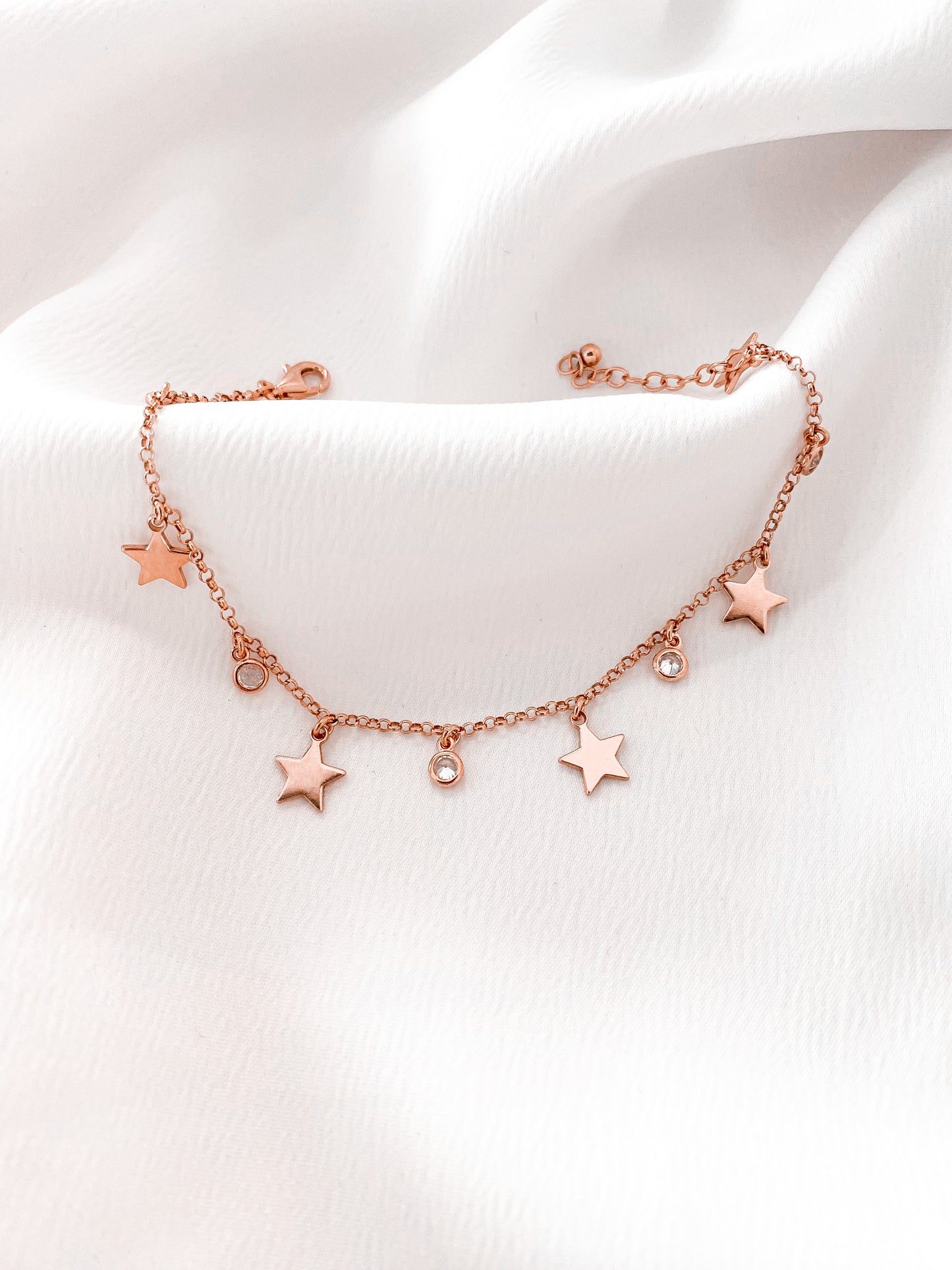 Bracciale Melissa