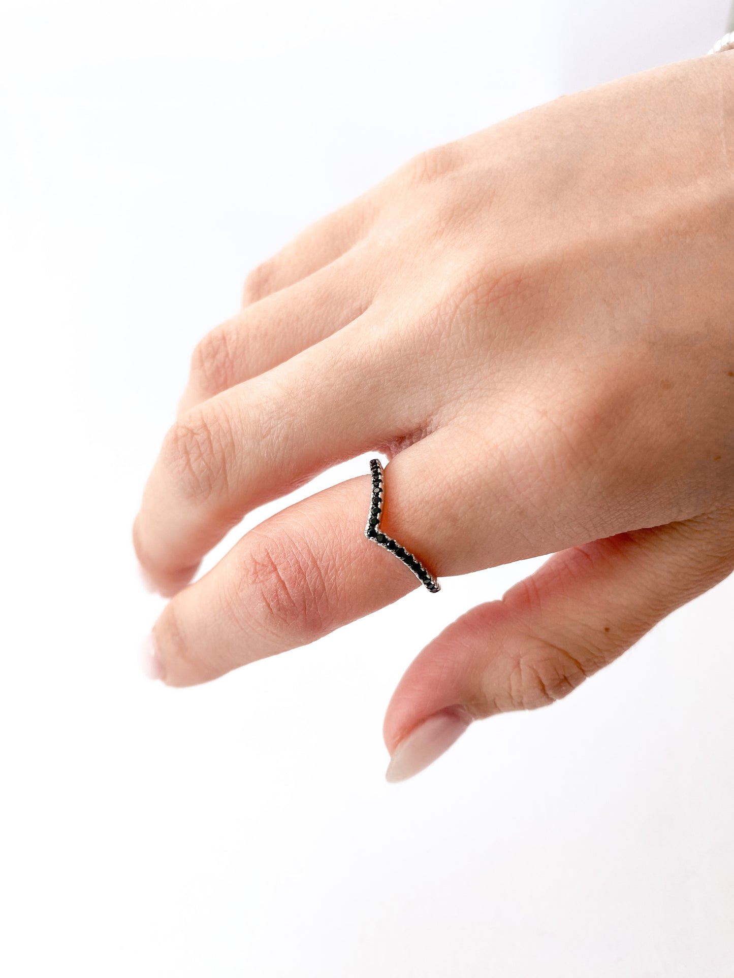 Anello Vittoria