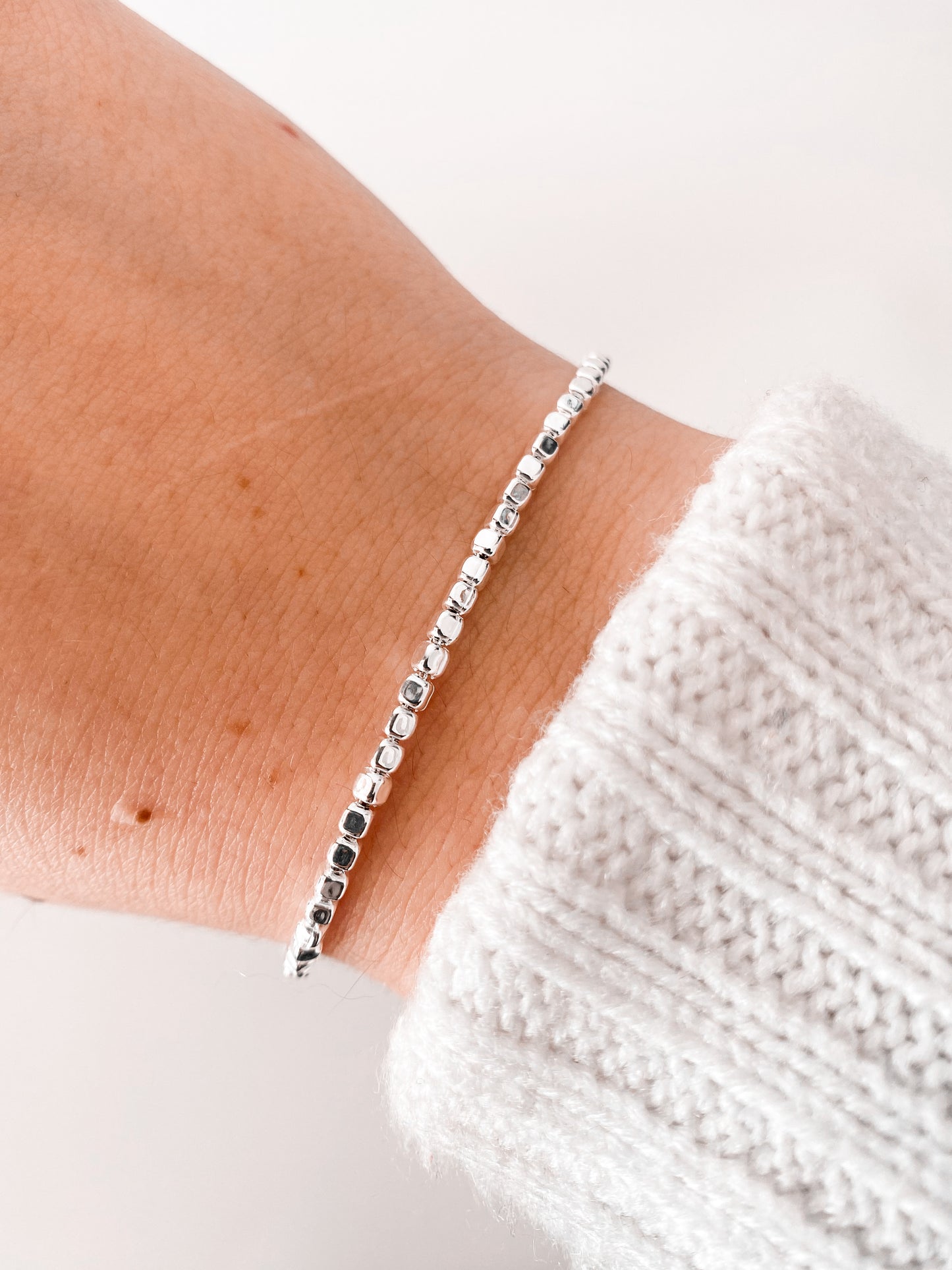 Bracciale Alessia