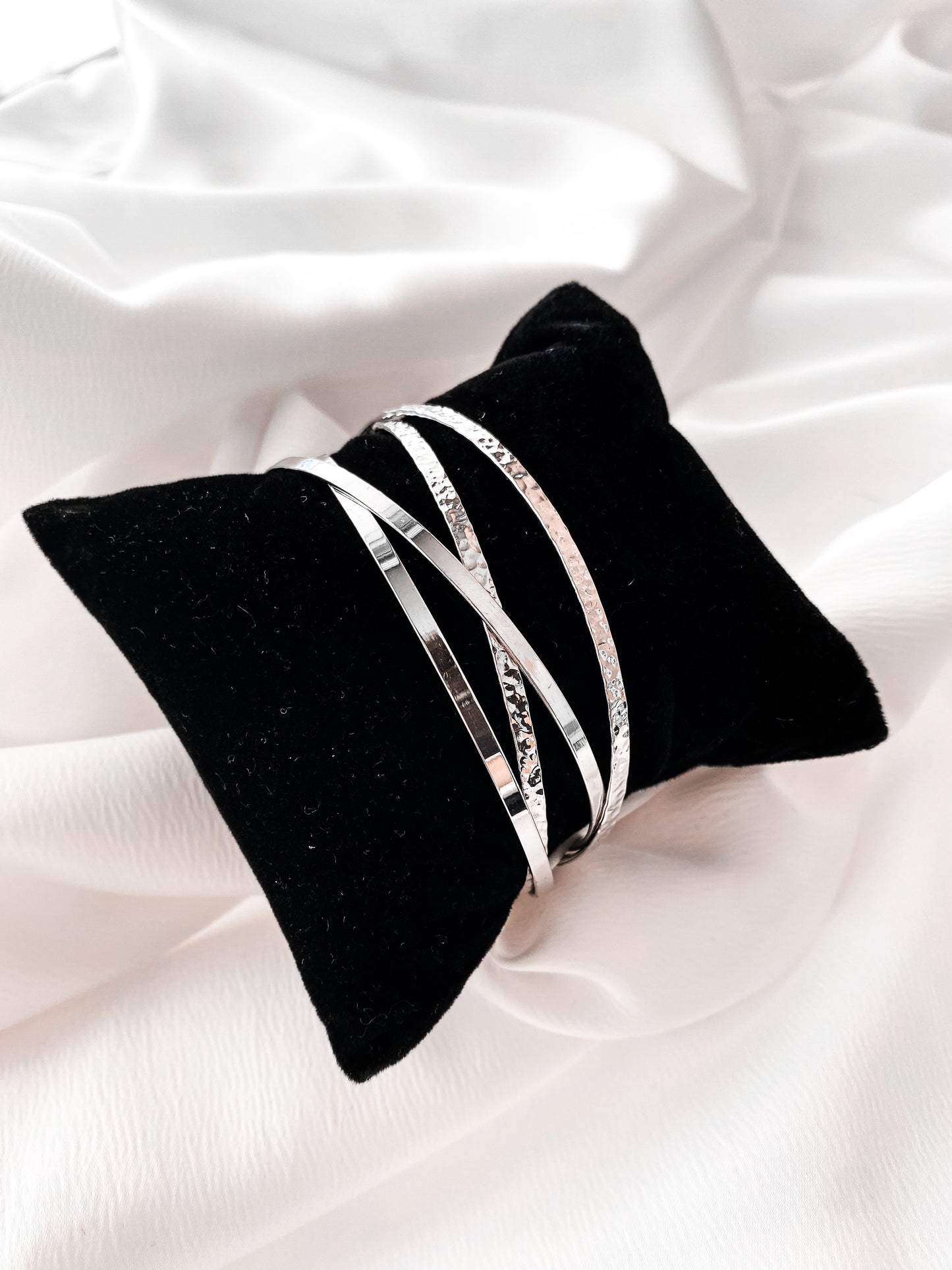 Bracciale Ginevra