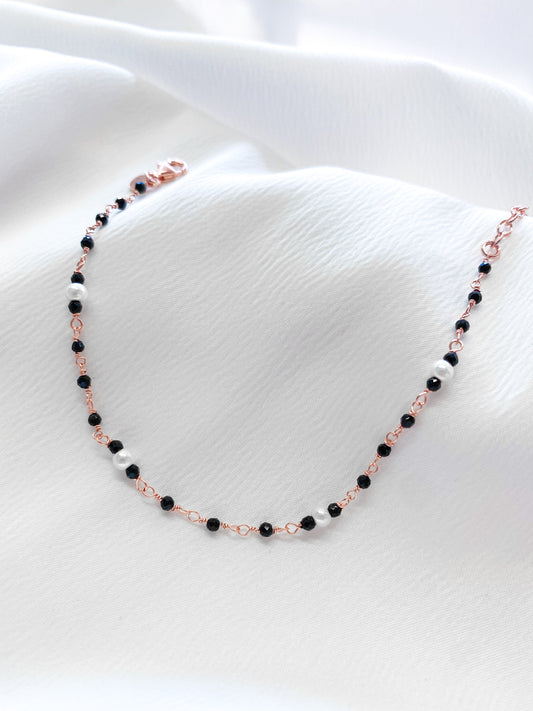 Bracciale Dora