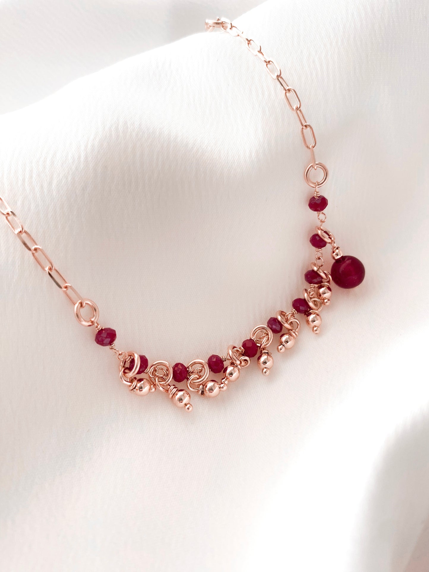 Bracciale Ingrid