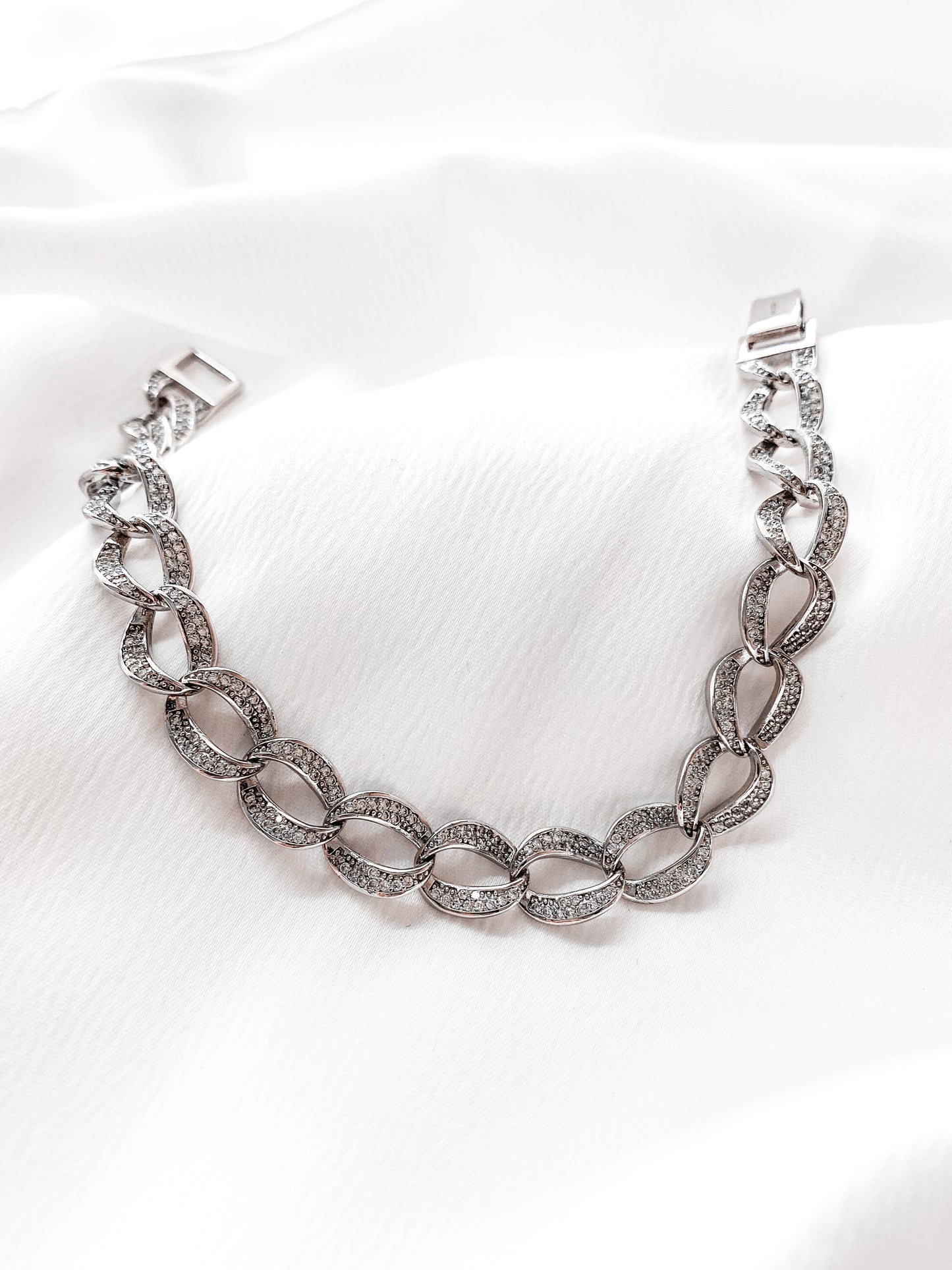 Bracciale Virginia