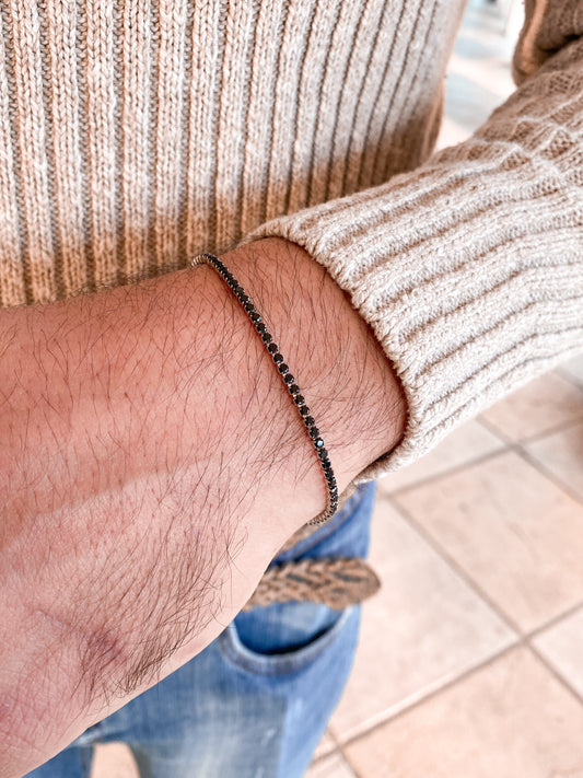 Bracciale Christian