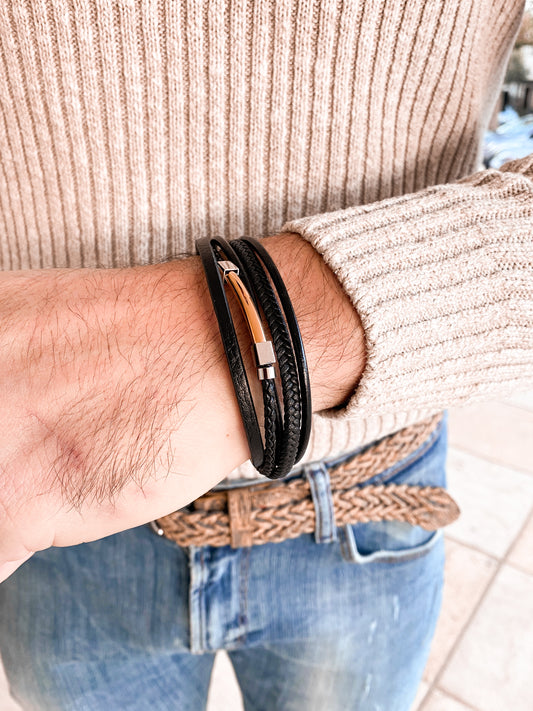 Bracciale Alessandro