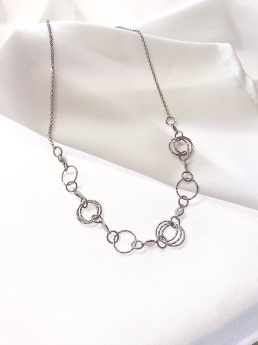 Collana Denise