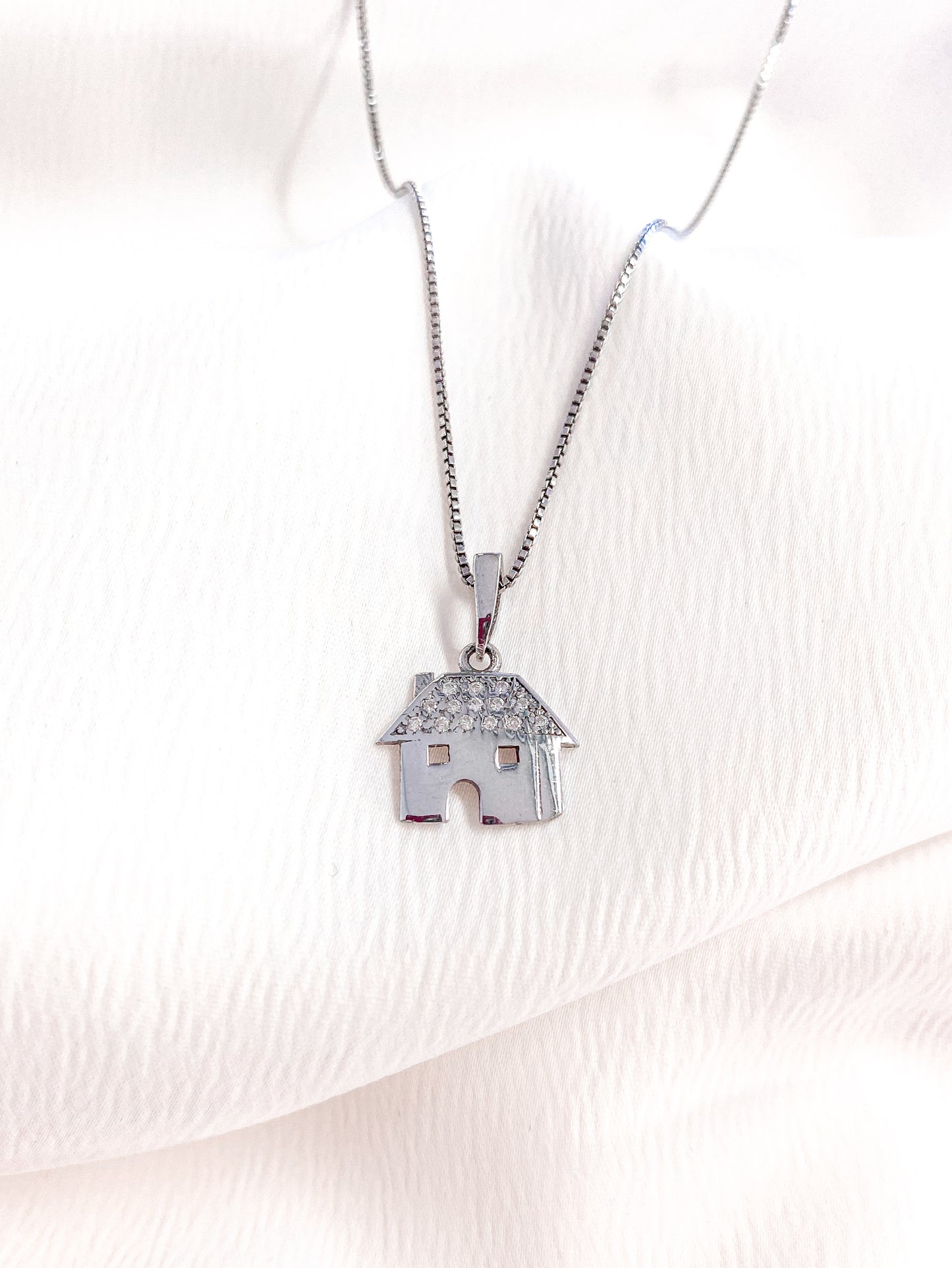 Collana Home