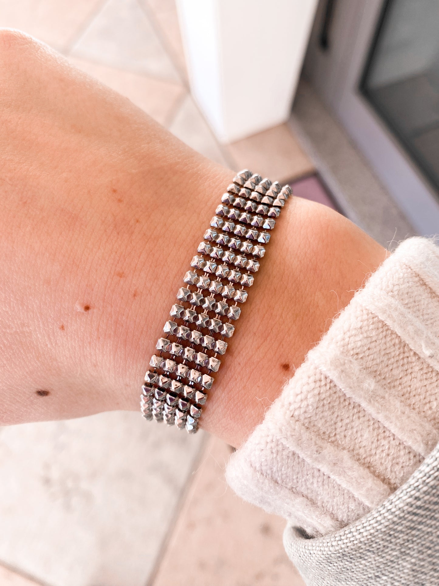 Bracciale Lucrezia