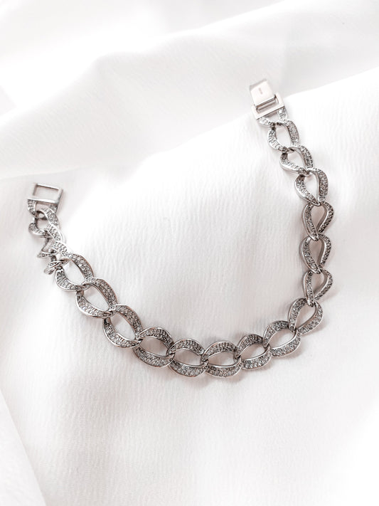 Bracciale Virginia
