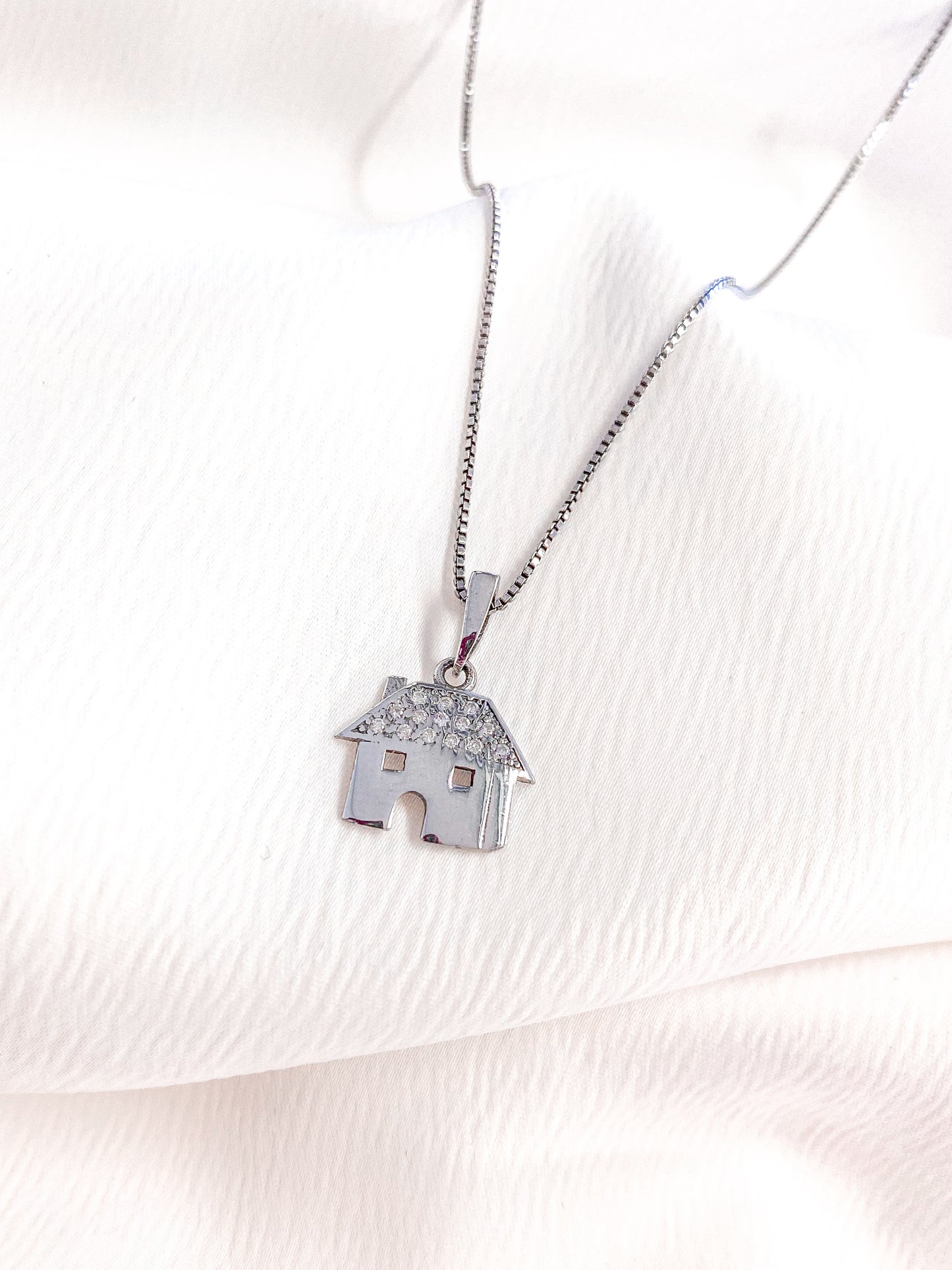 Collana Home