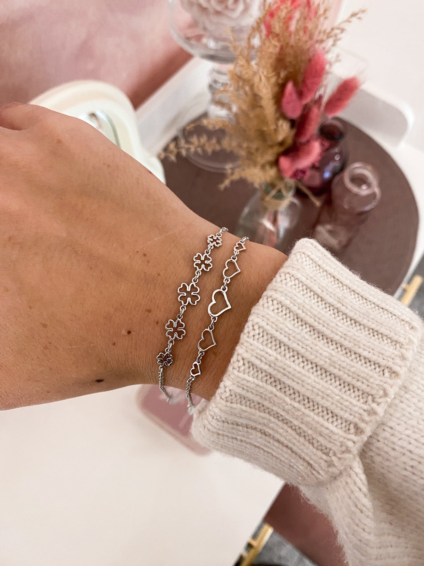 Bracciale Matilde