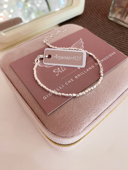 Bracciale Adelaide