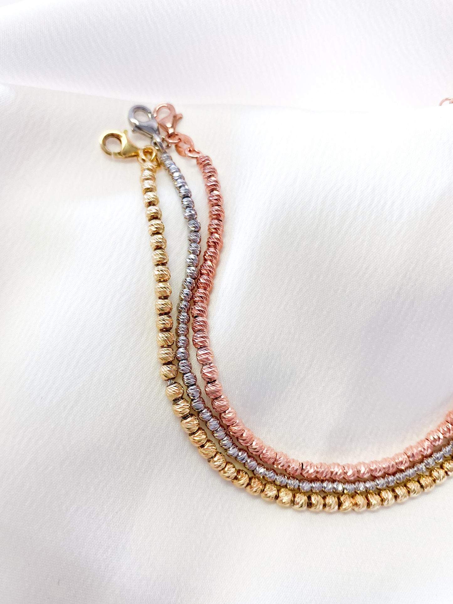 Bracciale Eva
