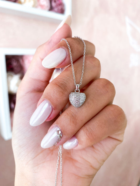 Collana Lilibeth