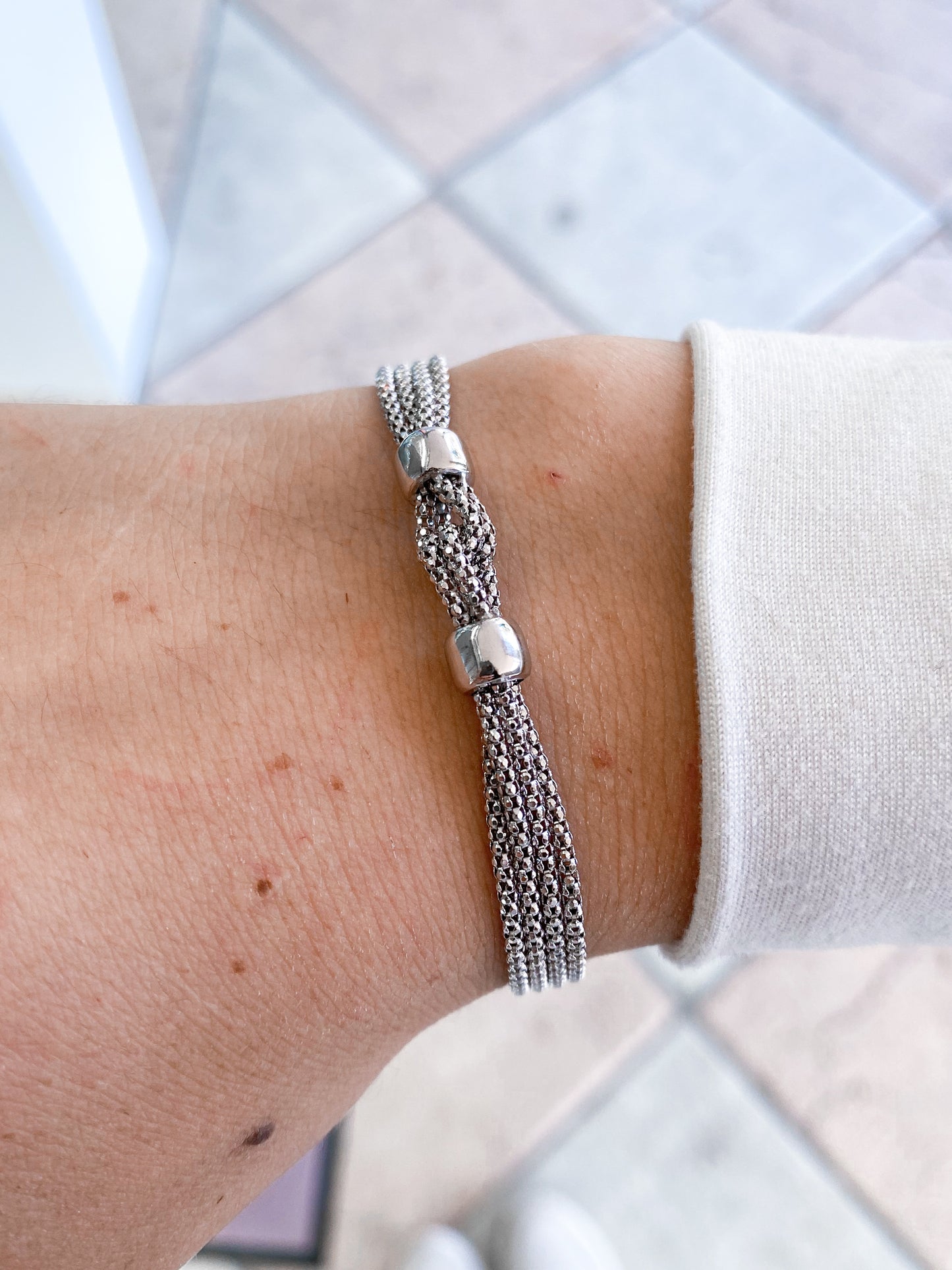 Bracciale Lara