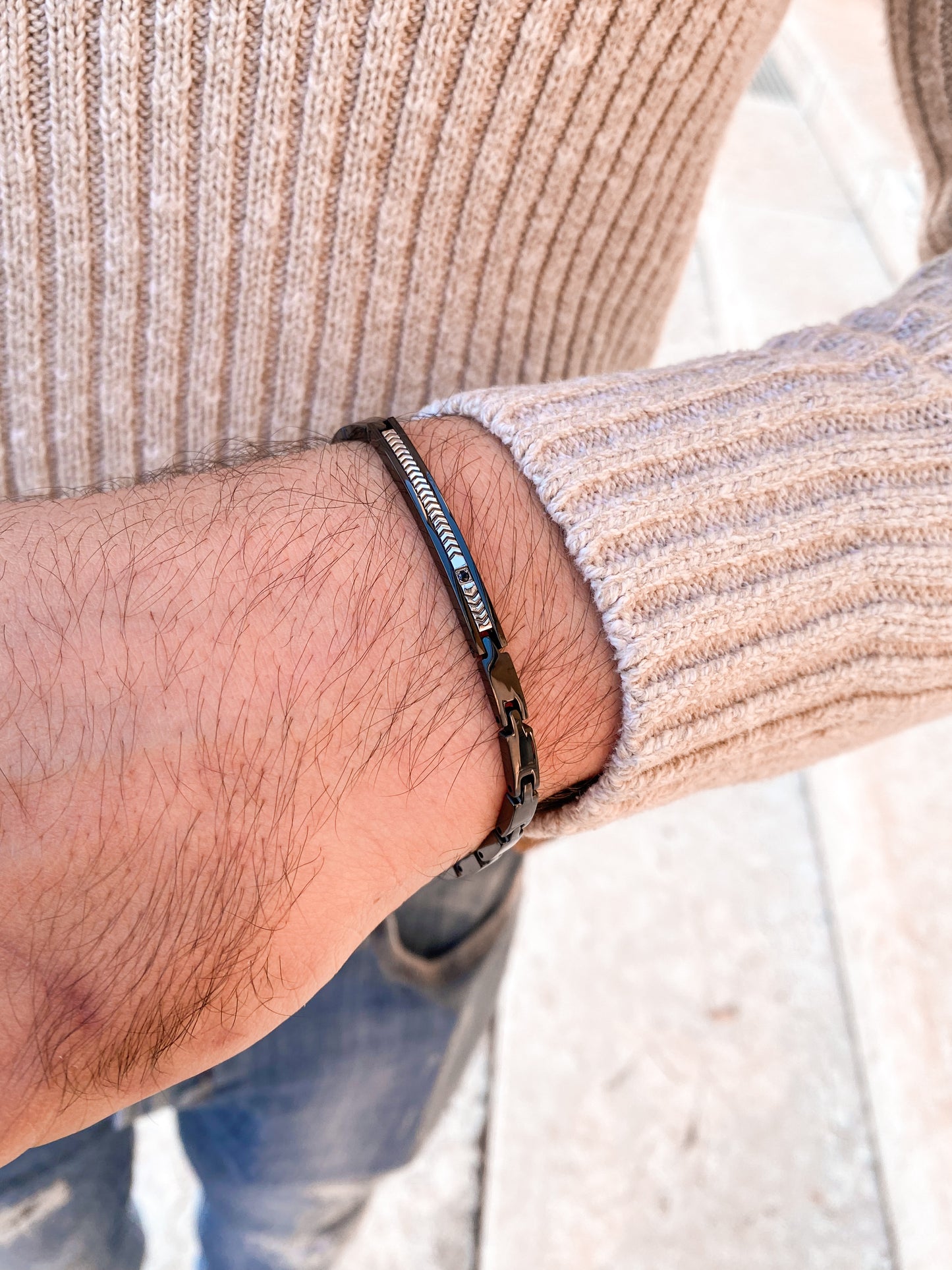 Bracciale Matteo