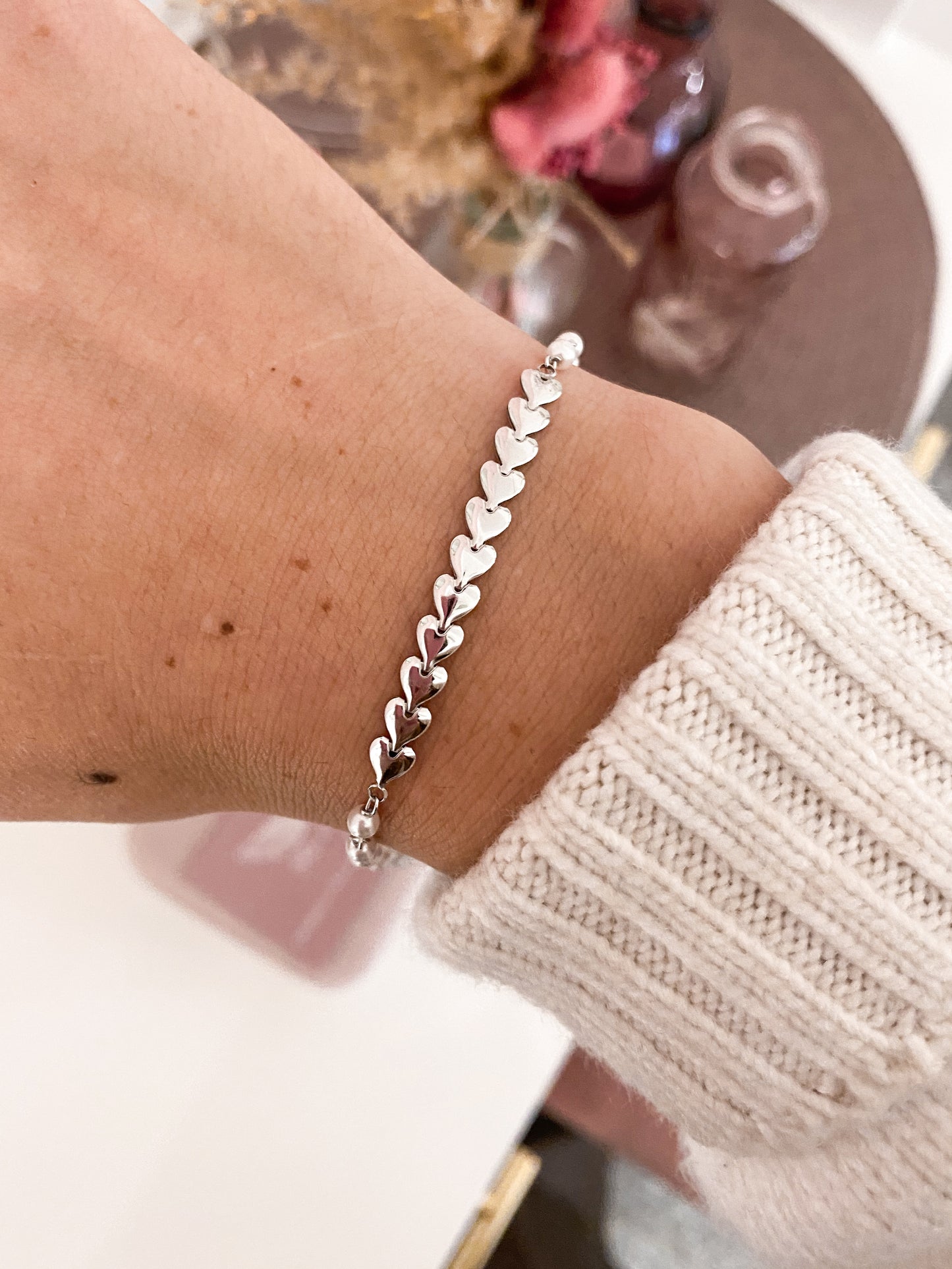 Bracciale Jessica