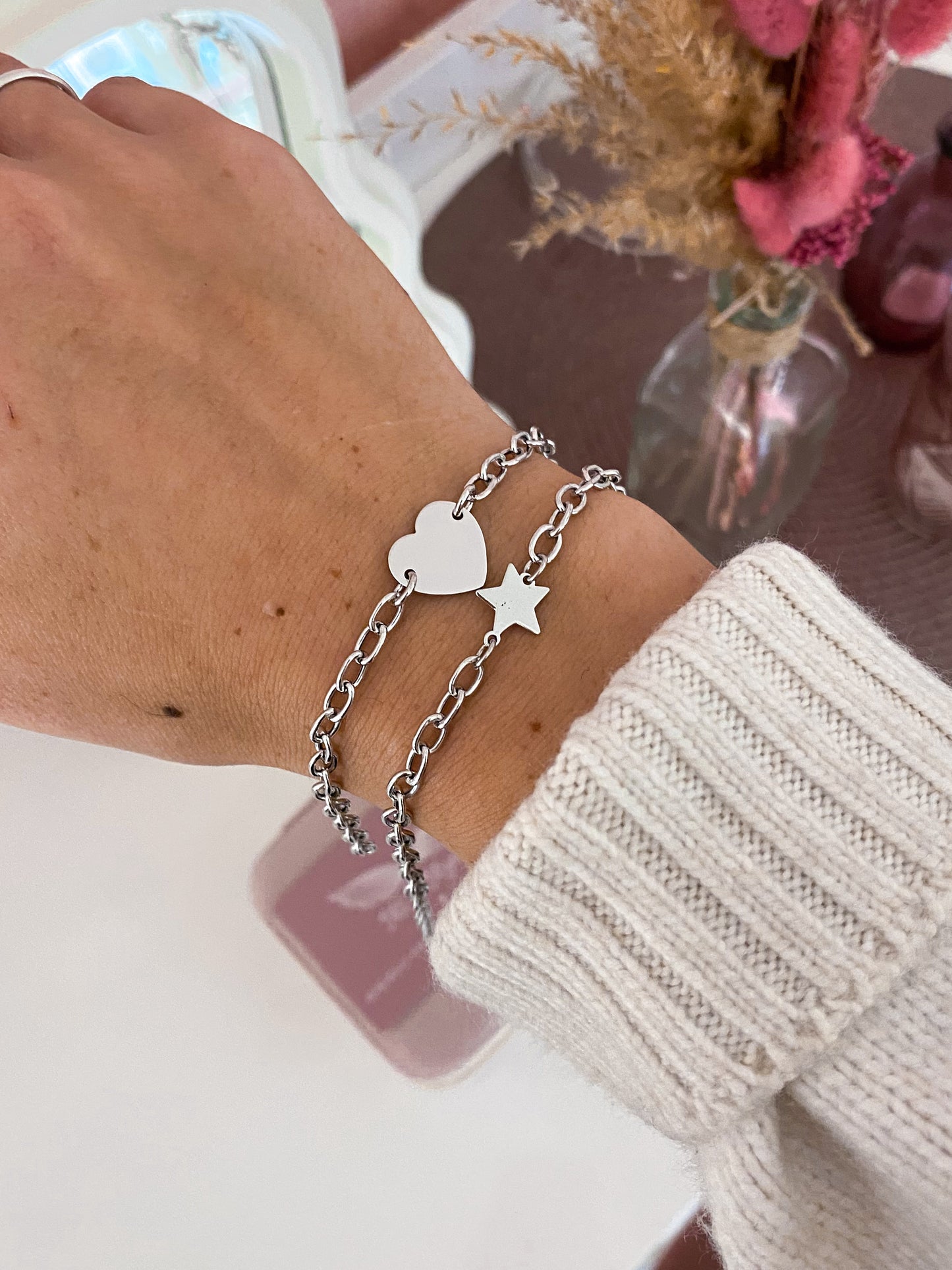 Bracciale Lucia