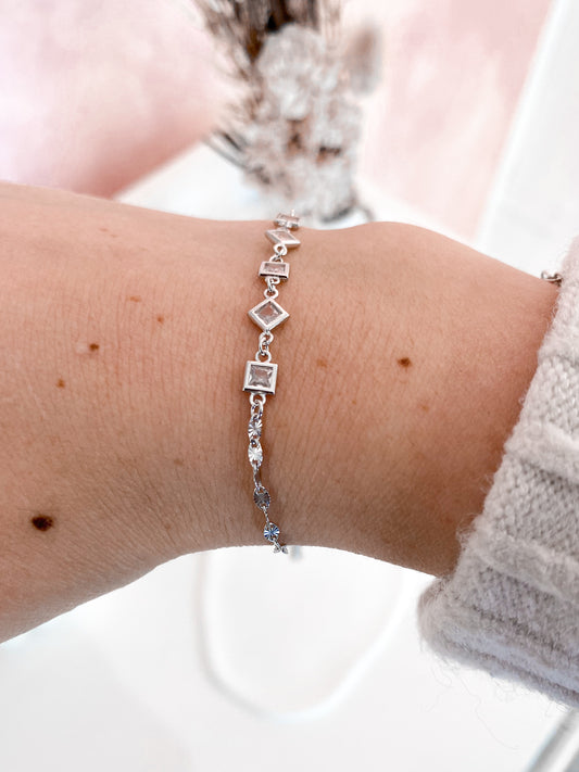 Bracciale Luce