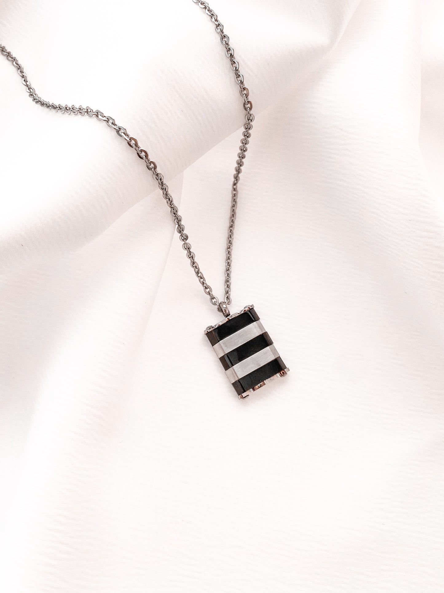 Collana Emanuele