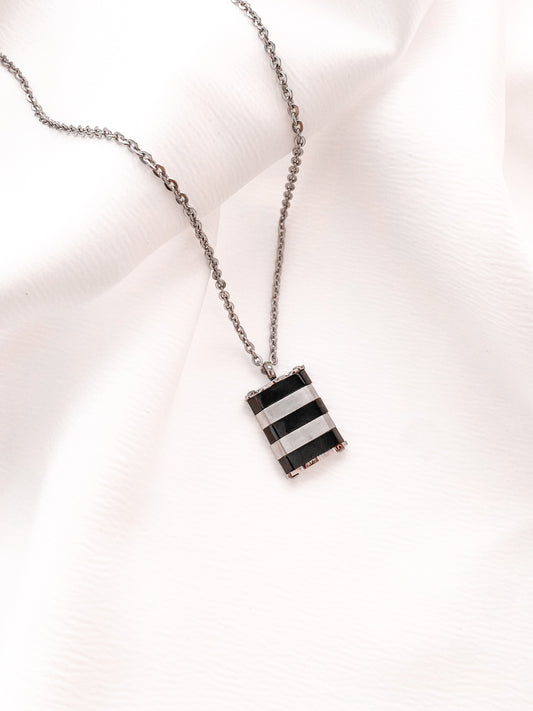 Collana Emanuele