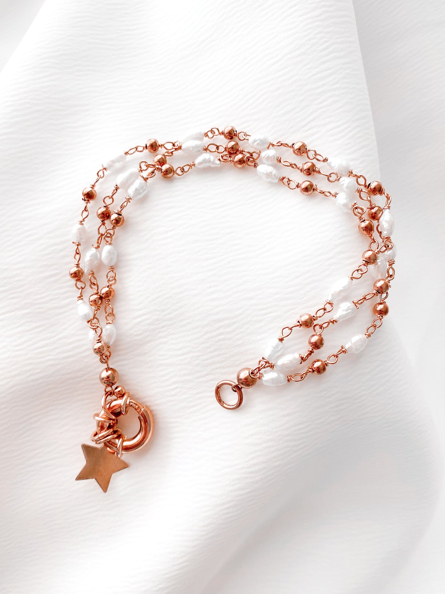 Bracciale Emily