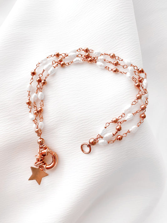 Bracciale Emily
