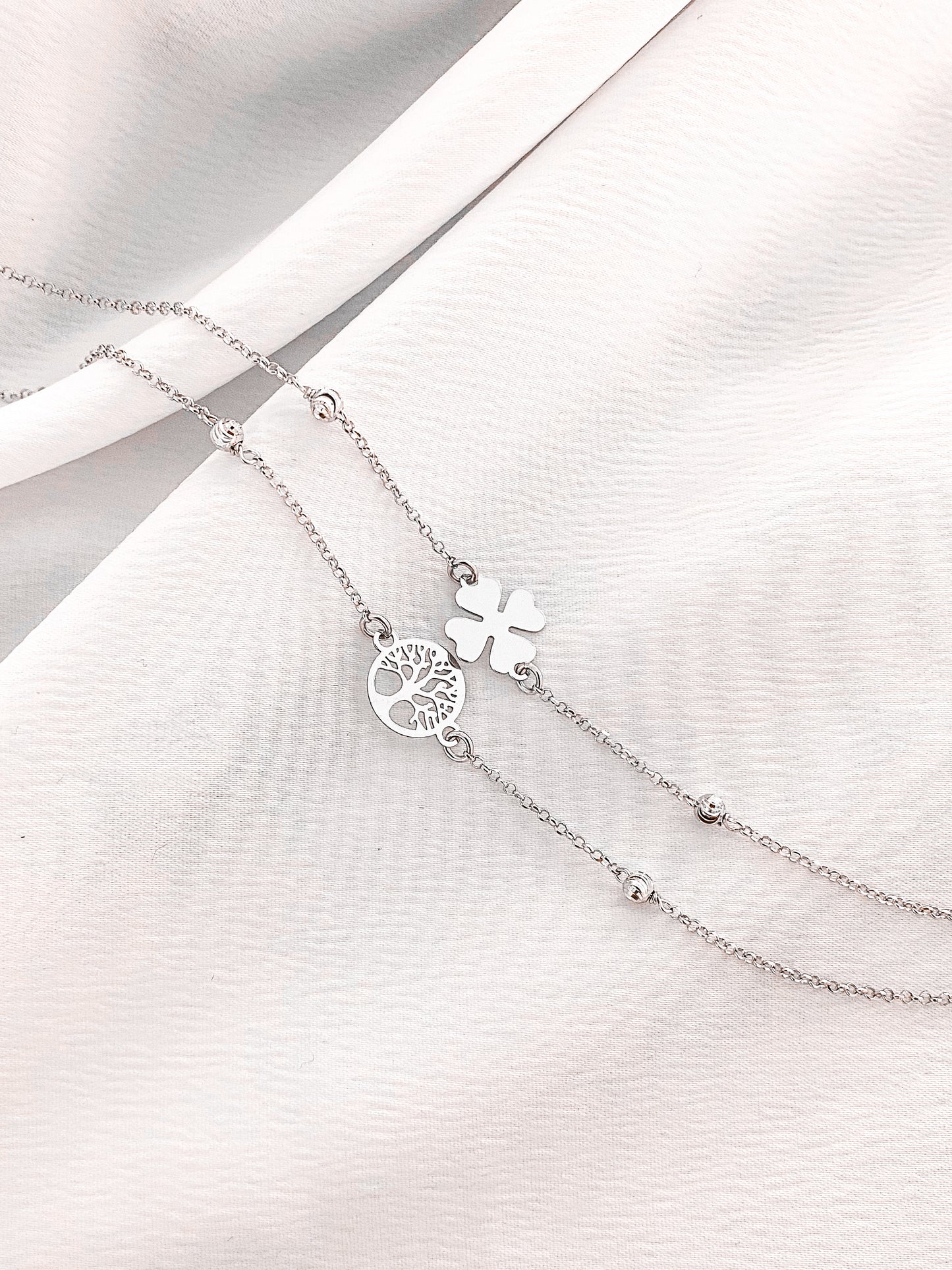 Bracciale Cristina