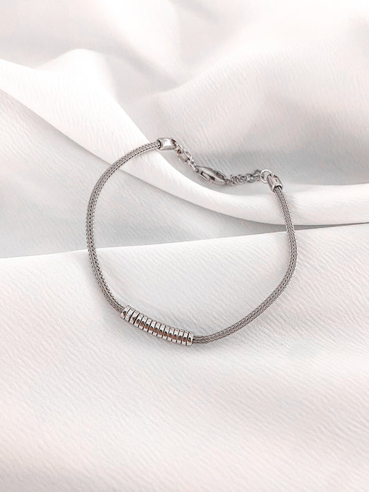 Bracciale Luisa