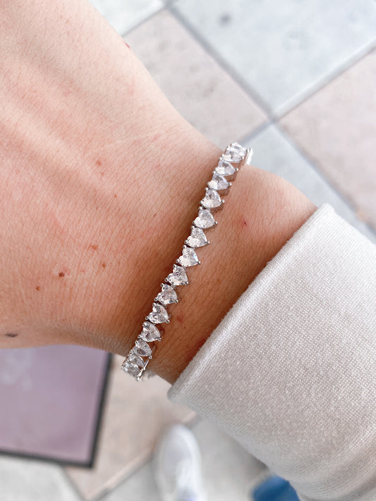 Bracciale Adorata