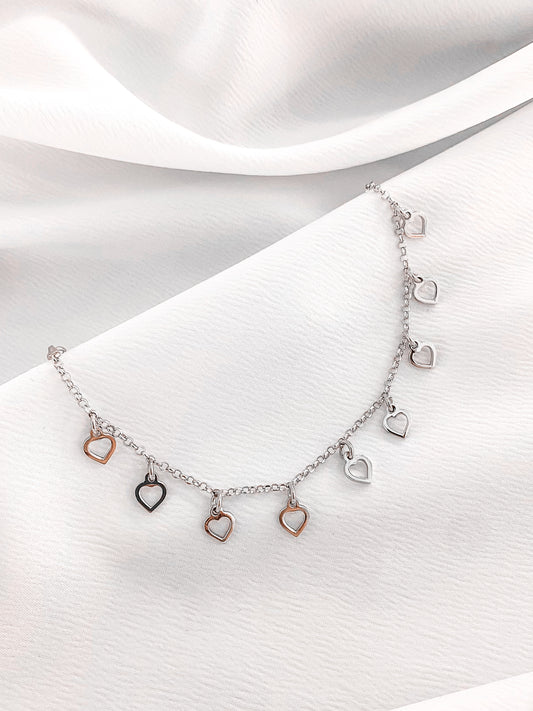 Bracciale Lucia