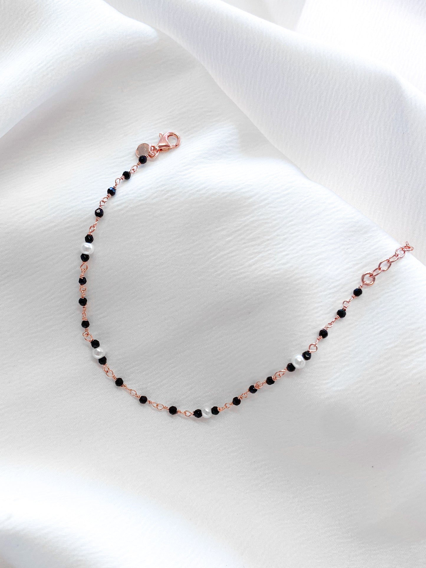 Bracciale Dora