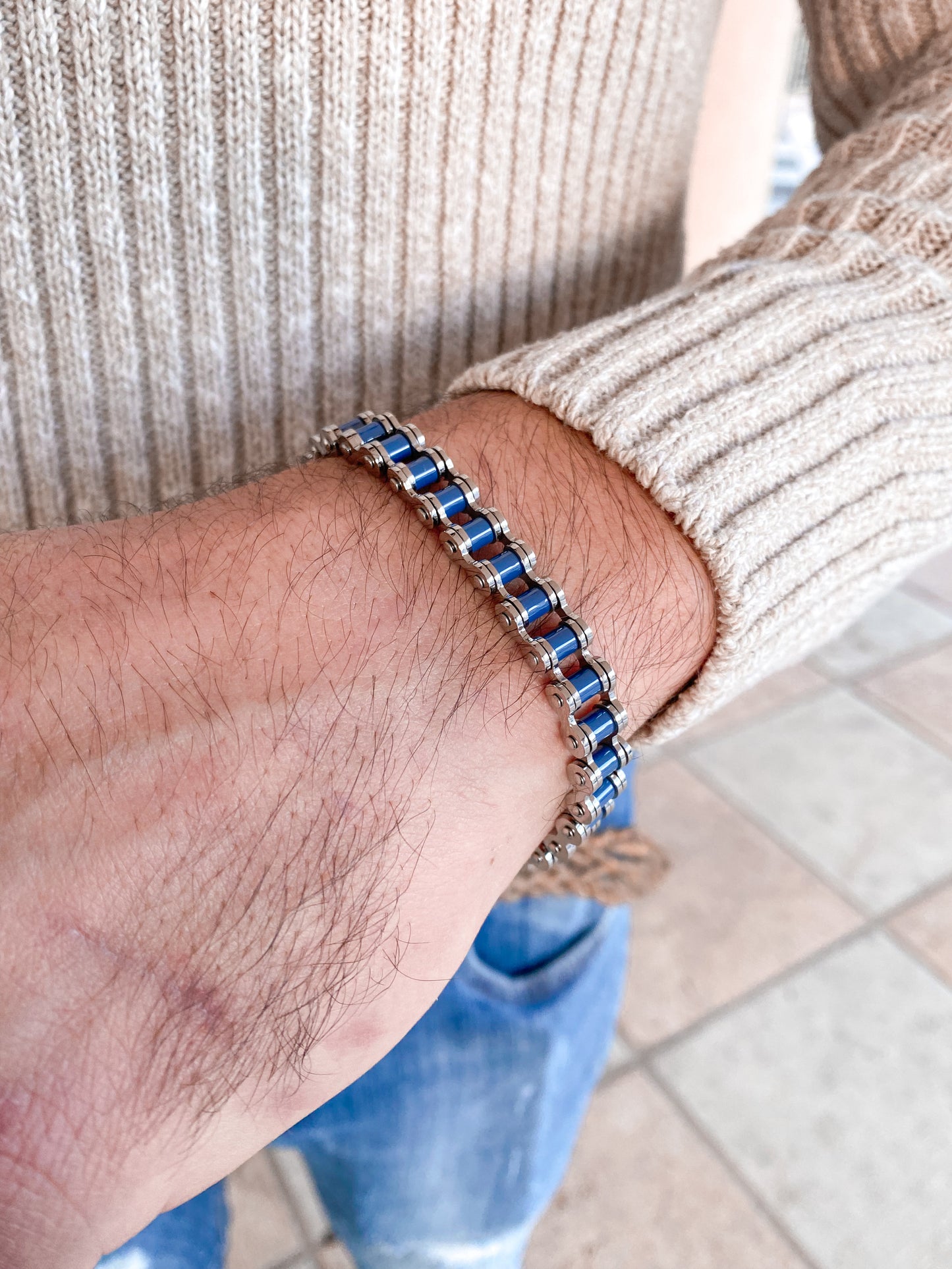 Bracciale Nicolò
