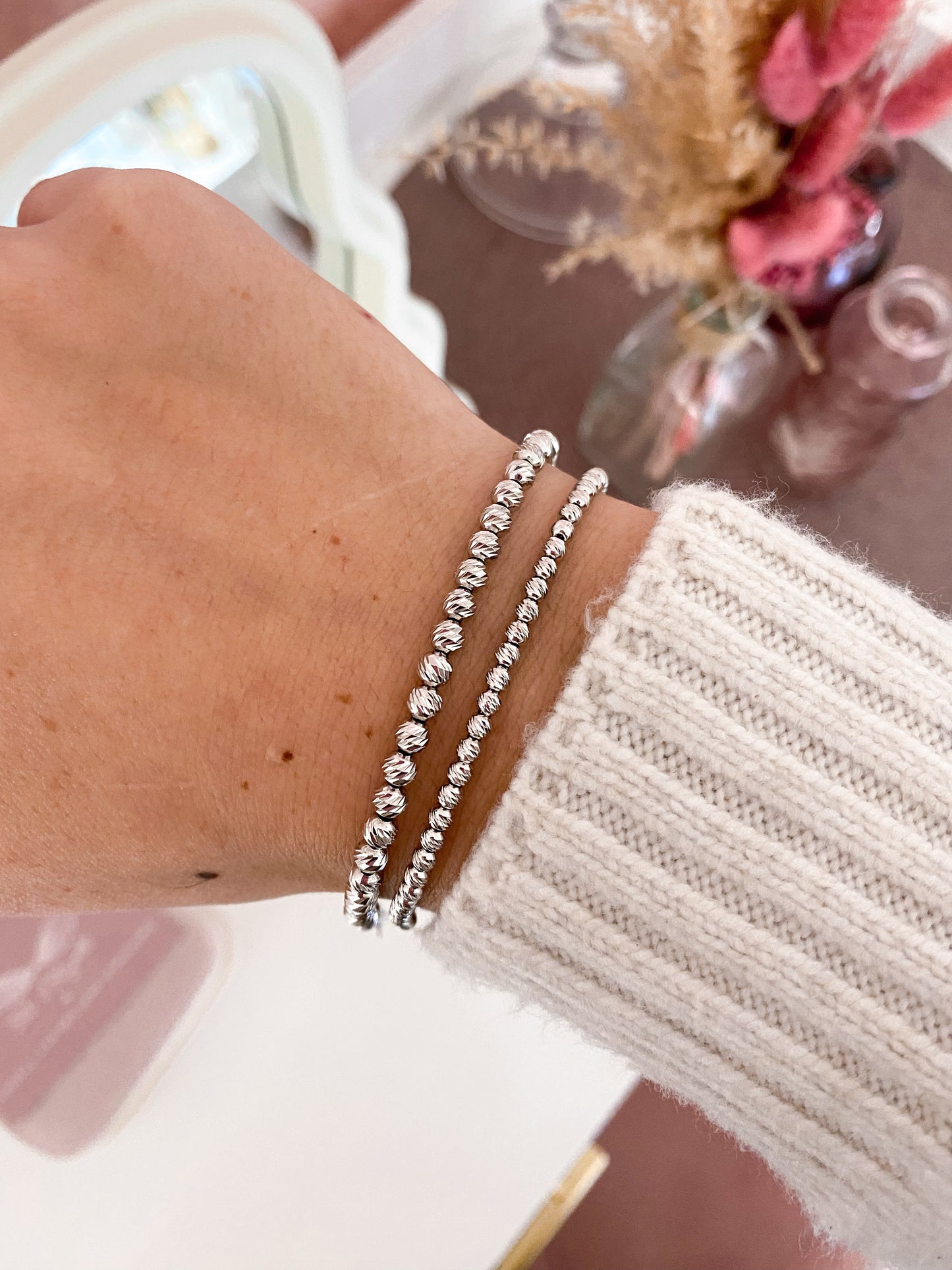 Bracciale Diamante