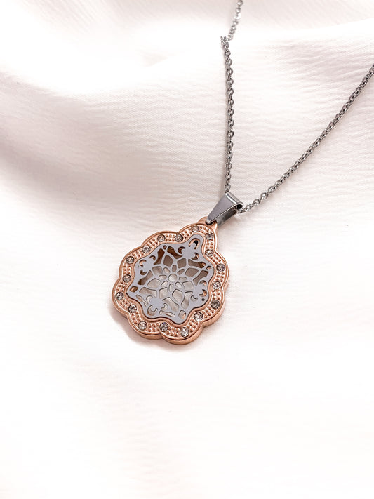 Collana Paolo