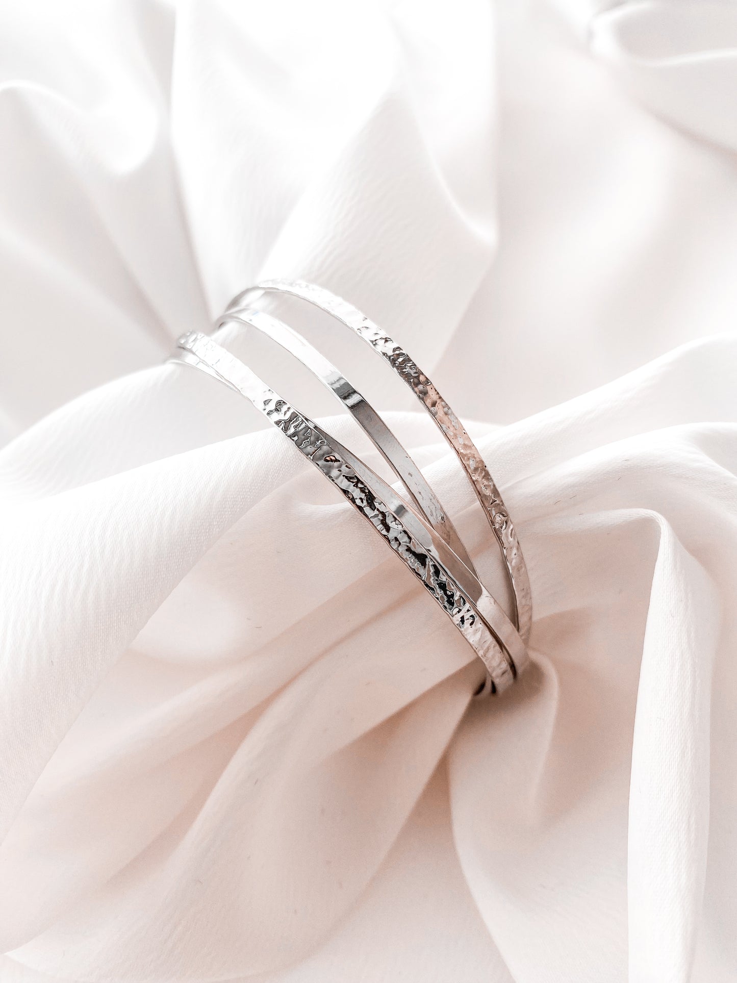 Bracciale Ginevra