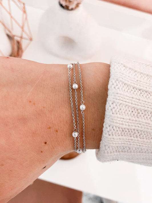 (Copia) Bracciale Sandra