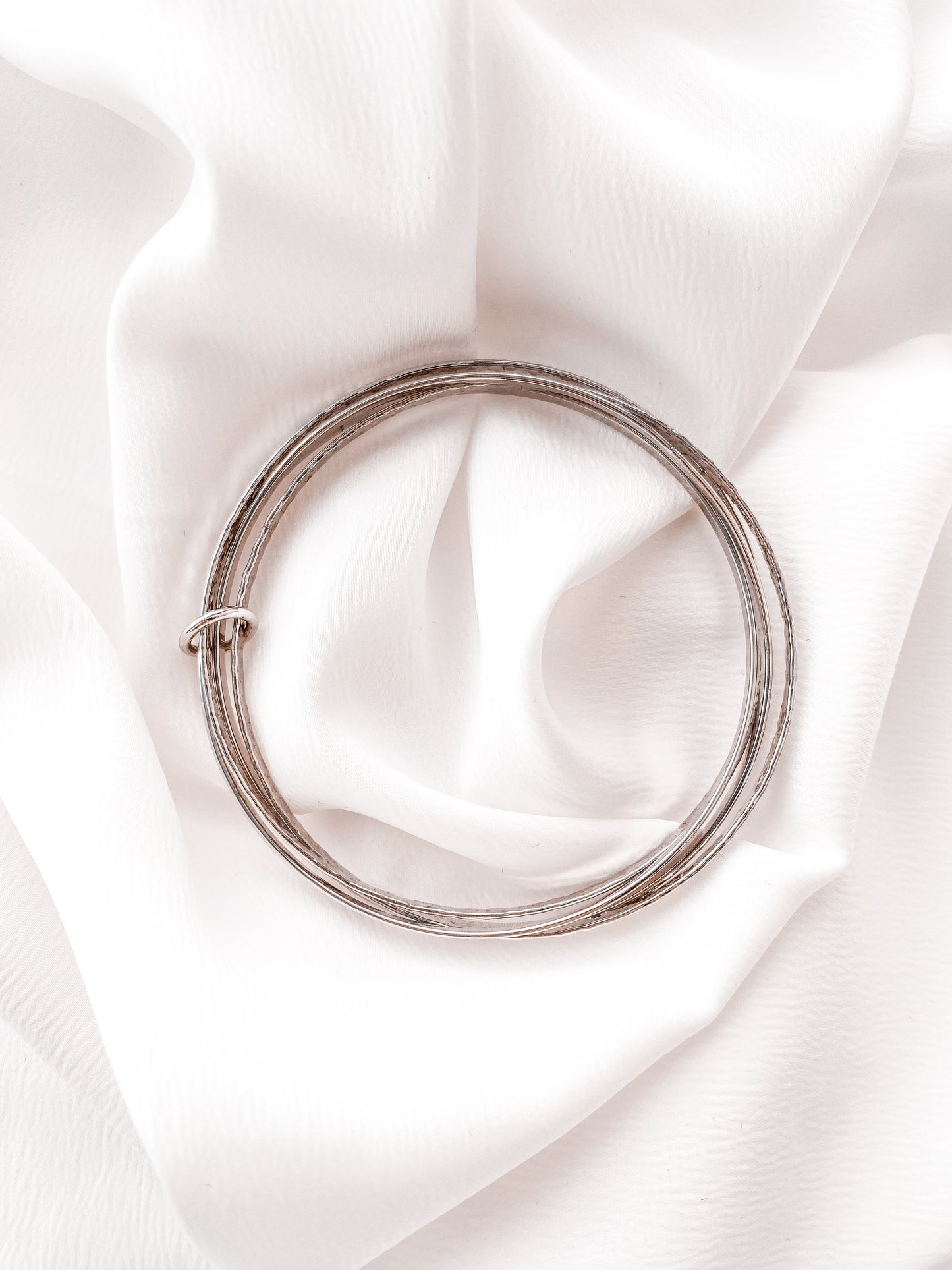 Bracciale Ginevra