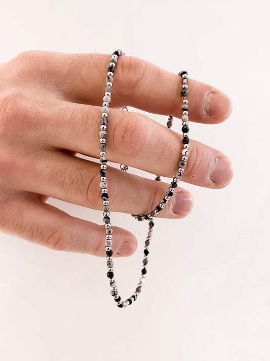 Collana Erik
